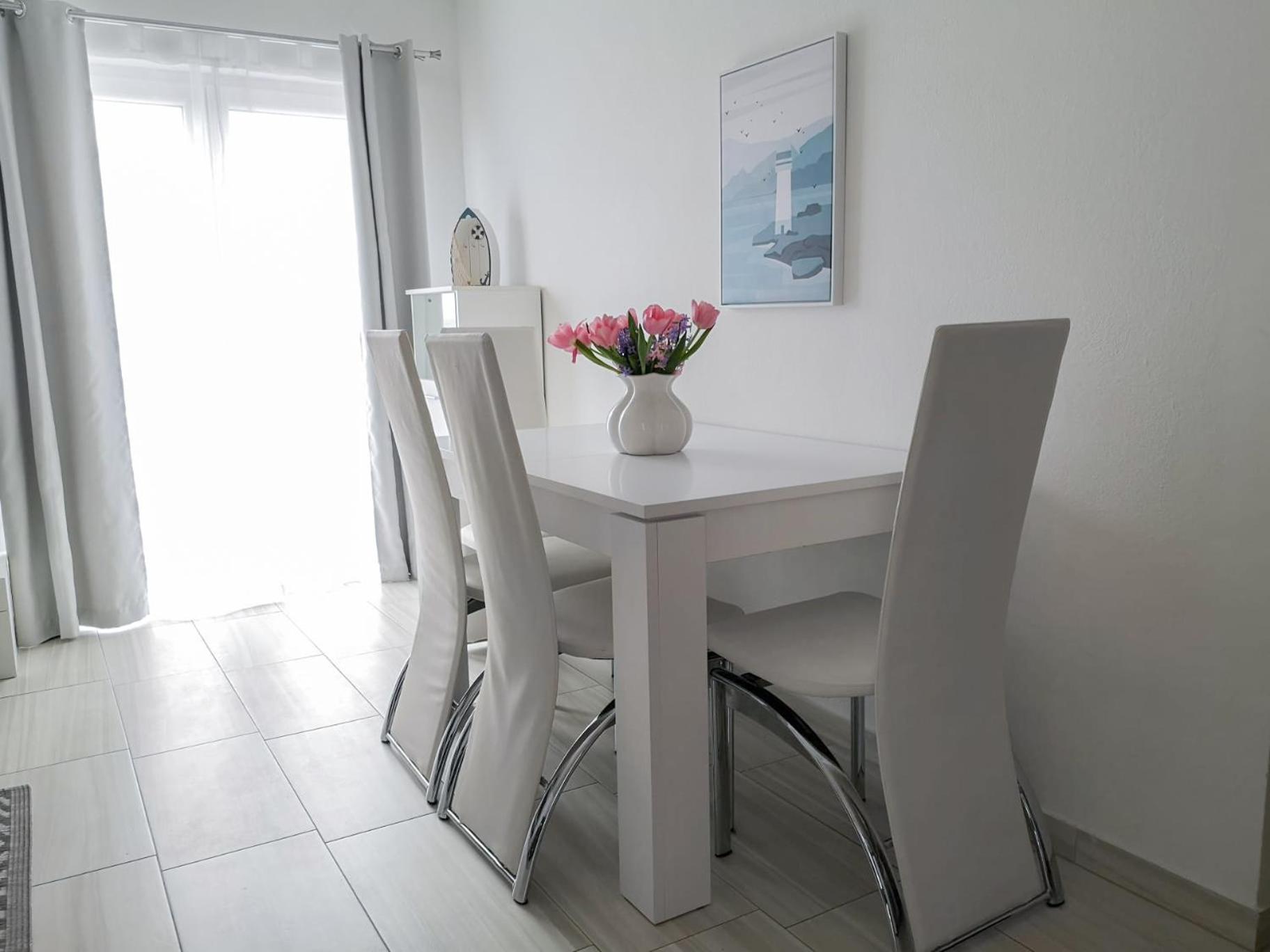 Apartman Milutin ヴーシ エクステリア 写真